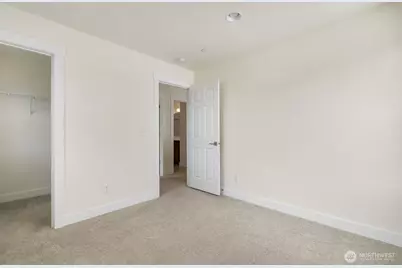 10091 Ramble Dr, Bremerton, WA 98311 - Photo 24