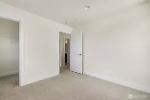 10091 Ramble Dr, Bremerton, WA 98311 - Photo 24