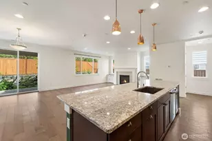 10091 Ramble Dr, Bremerton, WA 98311 - Photo 8