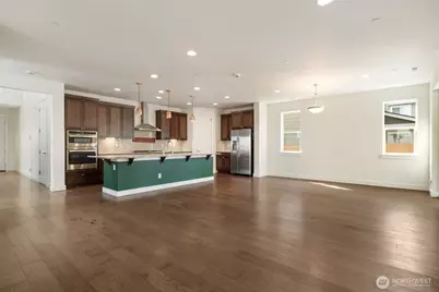 10091 Ramble Dr, Bremerton, WA 98311 - Photo 2