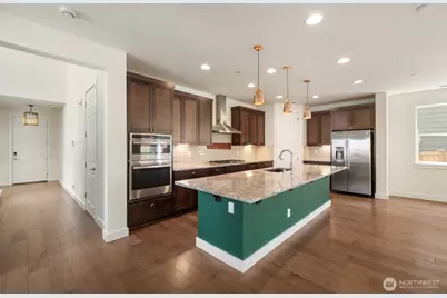 10091 Ramble Dr, Bremerton, WA 98311 - Photo 4