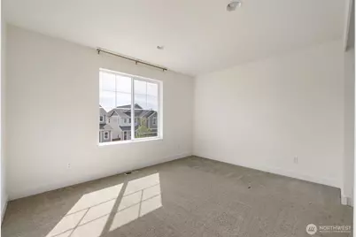 10091 Ramble Dr, Bremerton, WA 98311 - Photo 20