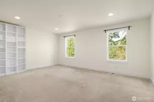 10091 Ramble Dr, Bremerton, WA 98311 - Photo 12