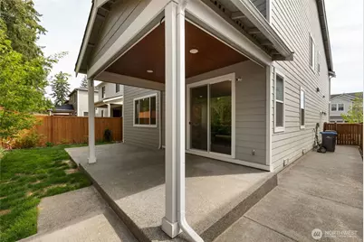 10091 Ramble Dr, Bremerton, WA 98311 - Photo 28
