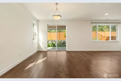 10091 Ramble Dr, Bremerton, WA 98311 - Photo 10