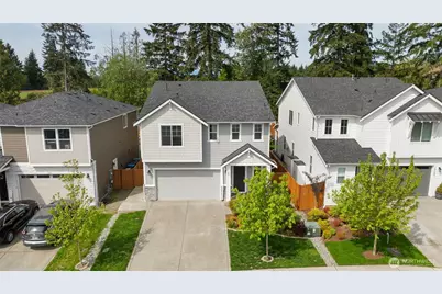 10091 Ramble Dr, Bremerton, WA 98311 - Photo 30