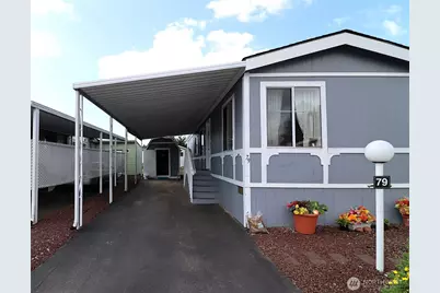 5900 64th Street NE #79, Marysville, WA 98270 - Photo 4