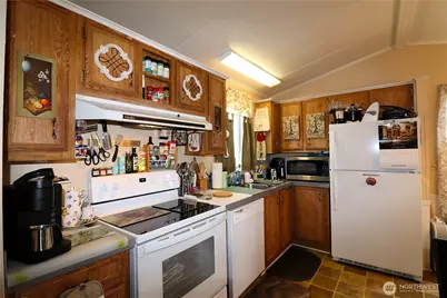 5900 64th Street NE #79, Marysville, WA 98270 - Photo 8