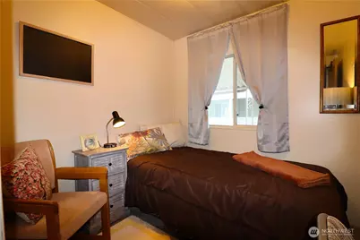 5900 64th Street NE #79, Marysville, WA 98270 - Photo 12