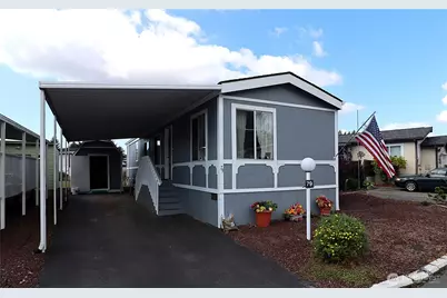5900 64th Street NE #79, Marysville, WA 98270 - Photo 1