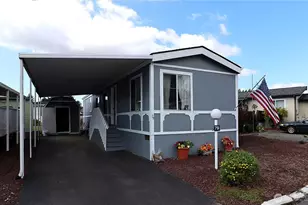 5900 64th St NE, Marysville, WA 98270 - Photo 1