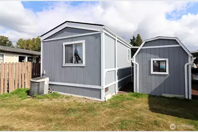 5900 64th Street NE #79, Marysville, WA 98270 - Photo 20