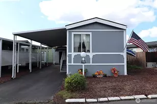 5900 64th St NE, Marysville, WA 98270 - Photo 2