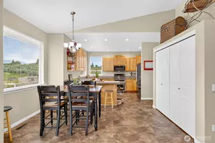 2350 10th St NE, East Wenatchee, WA 98802 - Photo 14