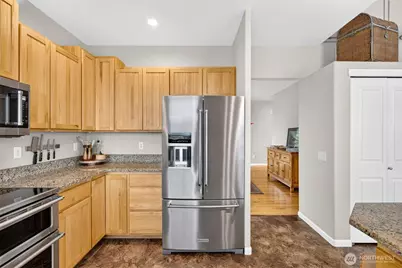 2350 10th Street NE, East Wenatchee, WA 98802 - Photo 18