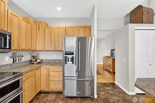 2350 10th St NE, East Wenatchee, WA 98802 - Photo 18