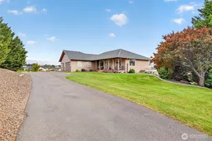 2350 10th St NE, East Wenatchee, WA 98802 - Photo 10