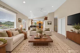 2350 10th St NE, East Wenatchee, WA 98802 - Photo 20