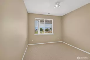 2350 10th St NE, East Wenatchee, WA 98802 - Photo 32