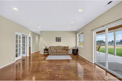 2350 10th Street NE, East Wenatchee, WA 98802 - Photo 28