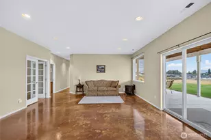 2350 10th St NE, East Wenatchee, WA 98802 - Photo 28