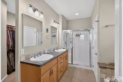 2350 10th Street NE, East Wenatchee, WA 98802 - Photo 26