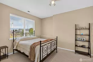 2350 10th St NE, East Wenatchee, WA 98802 - Photo 30