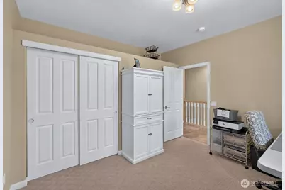 2350 10th Street NE, East Wenatchee, WA 98802 - Photo 22