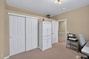 2350 10th St NE, East Wenatchee, WA 98802 - Photo 22