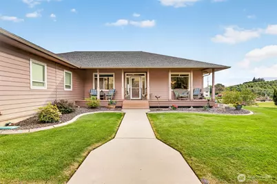 2350 10th Street NE, East Wenatchee, WA 98802 - Photo 12