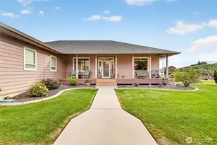 2350 10th St NE, East Wenatchee, WA 98802 - Photo 12