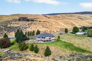 2350 10th St NE, East Wenatchee, WA 98802 - Photo 6