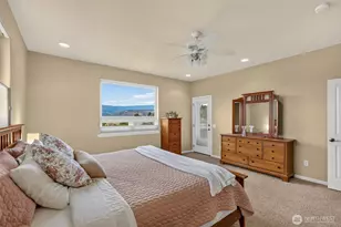 2350 10th St NE, East Wenatchee, WA 98802 - Photo 24