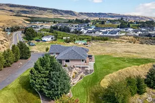 2350 10th St NE, East Wenatchee, WA 98802 - Photo 38