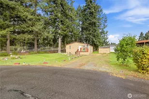 9207 221st St E, Graham, WA 98338 - Photo 1
