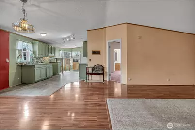 9207 221st Street E #33, Graham, WA 98338 - Photo 8