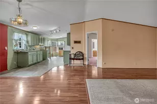 9207 221st St E, Graham, WA 98338 - Photo 8