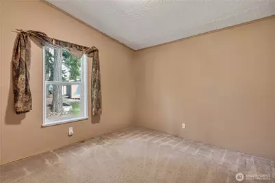 9207 221st Street E #33, Graham, WA 98338 - Photo 22