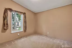 9207 221st St E, Graham, WA 98338 - Photo 22