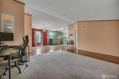 9207 221st Street E #33, Graham, WA 98338 - Photo 6