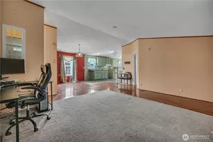 9207 221st St E, Graham, WA 98338 - Photo 6