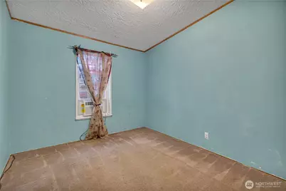 9207 221st Street E #33, Graham, WA 98338 - Photo 20