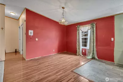 9207 221st Street E #33, Graham, WA 98338 - Photo 10