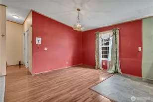 9207 221st St E, Graham, WA 98338 - Photo 10