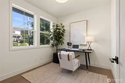 3243 13th Avenue W, Seattle, WA 98119 - Photo 16