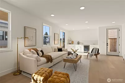 3243 13th Avenue W, Seattle, WA 98119 - Photo 24
