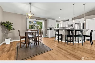 632 Duck Lake Drive SE, Ocean Shores, WA 98569 - Photo 10
