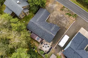 632 Duck Lake Dr SE, Ocean Shores, WA 98569 - Photo 32