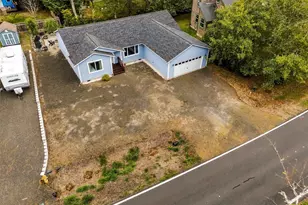 632 Duck Lake Dr SE, Ocean Shores, WA 98569 - Photo 30