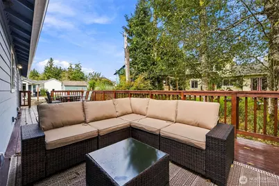 632 Duck Lake Drive SE, Ocean Shores, WA 98569 - Photo 24
